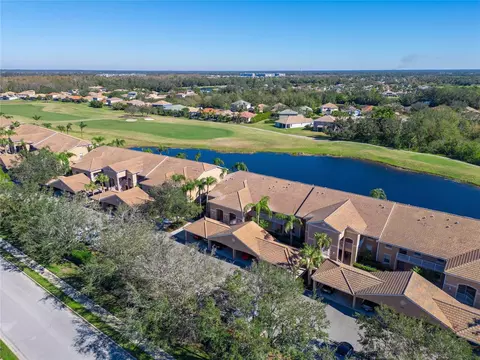 1003 Fairwaycove Ln #101, Bradenton, FL 34212