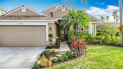 13710 Glossy Ibis Pl, Lakewood Ranch, FL 34202