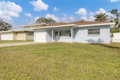 3231 Yorktown St, Sarasota, FL 34231