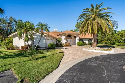 4512 Spring Flower Ct, Sarasota, FL 34233