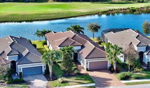 13947 Messina Loop, Bradenton, FL 34211