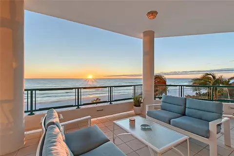 655 Longboat Club Rd #14A, Longboat Key, FL 34228