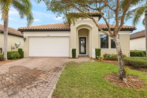 11803 Timbermarsh Ct, Fort Myers, FL 33913