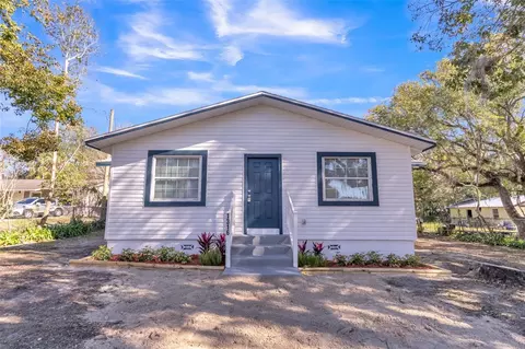 1316 Hackett St, Mount Dora, FL 32757 photo 1