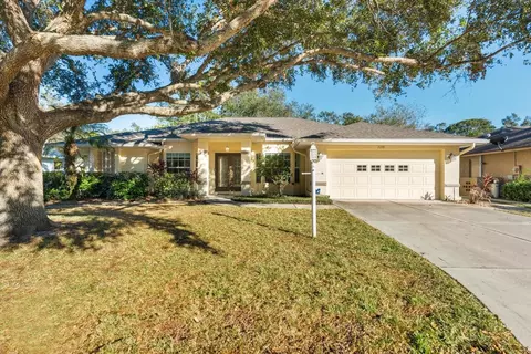 3298 Branch Creek Dr, Sarasota, FL 34235