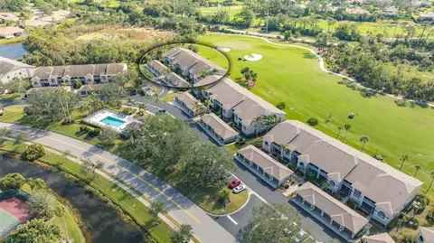 9621 Castle Point Dr #1024, Sarasota, FL 34238