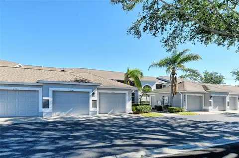 9499 Millbank Dr #2721, Sarasota, FL 34238