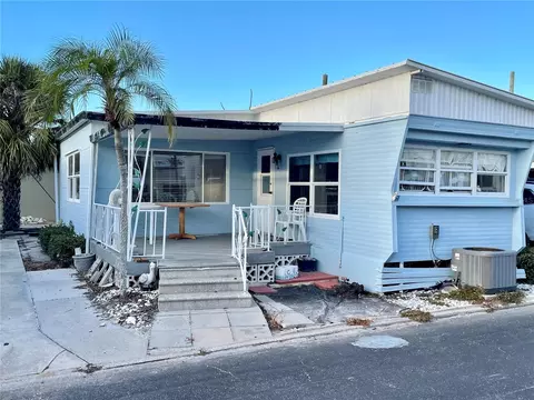 3710 Gulf Of Mexico Dr #G-6, Longboat Key, FL 34228
