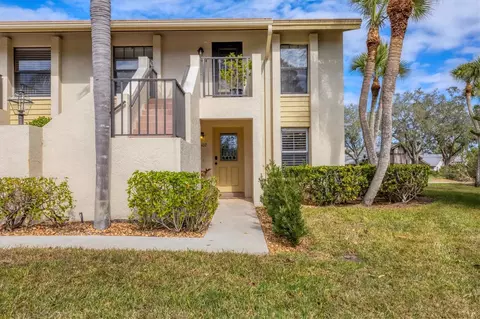4402 Weybridge St #95, Sarasota, FL 34235