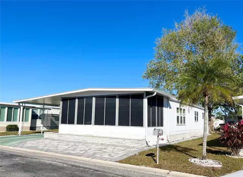 3411 Spanish Oak Ter, Sarasota, FL 34237