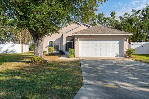 4927 69th Ct E, Palmetto, FL 34221