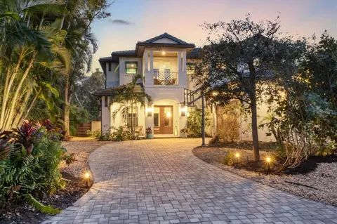 1718 Prospect St, Sarasota, FL 34239