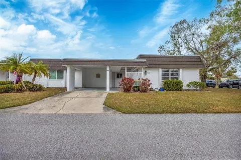 3904 Lakeside Rd #174, Sarasota, FL 34232