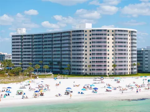 6300 Midnight Pass Rd #810, Sarasota, FL 34242