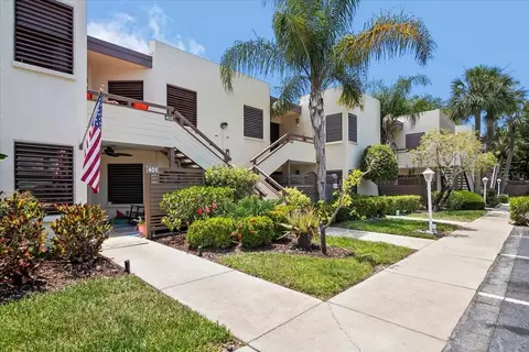 401 Spring Lakes Blvd #401, Bradenton, FL 34210