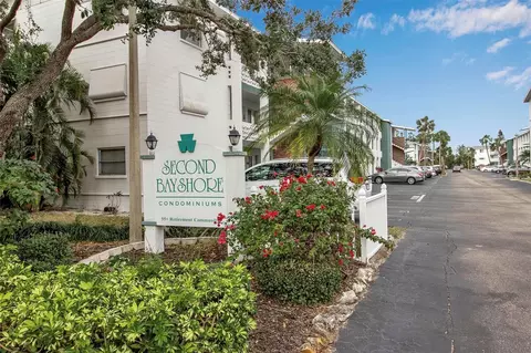 5928 Welcome Rd #H4, Bradenton, FL 34207