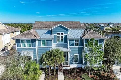 307 Compass Point Dr #101, Bradenton, FL 34209