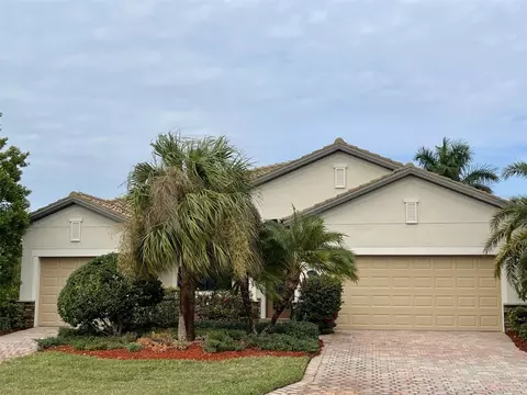 6442 Willowshire Way, Bradenton, FL 34212