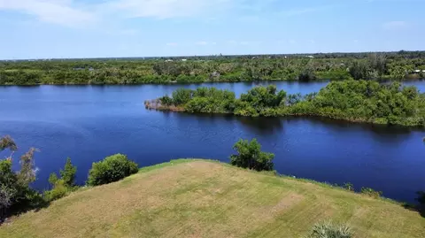 29530 Shell Creek Ct, Punta Gorda, FL 33982