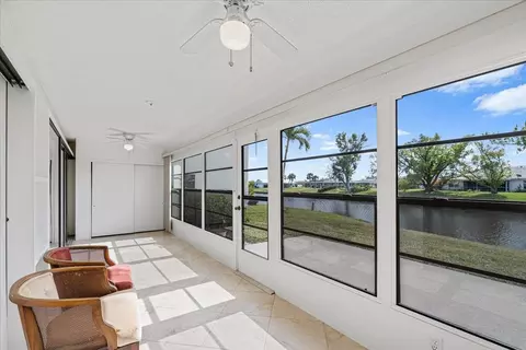 1767 Lake Pl #1767A, Venice, FL 34293