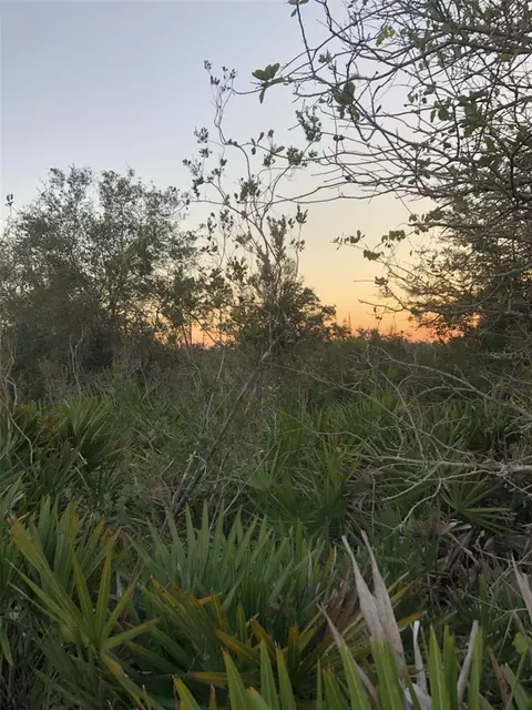 1111 Portulaca Dr, Indian Lake Estates, FL 33855
