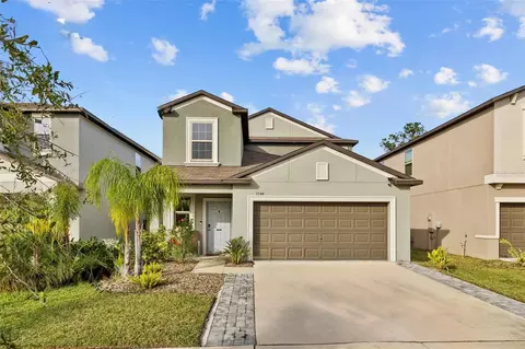 5546 Appleton Shore Dr, Apollo Beach, FL 33572