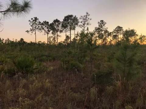 0 Heron Ct, Indian Lake Estates, FL 33855