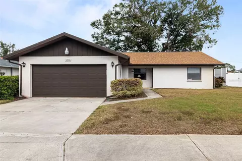5506 3rd Avenue Plz W, Bradenton, FL 34209