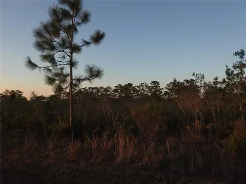 406 Magnolia Dr, Indian Lake Estates, FL 33855