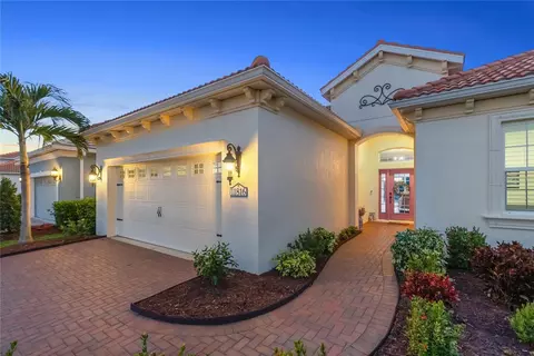 11816 Altamonte Ct, Venice, FL 34293