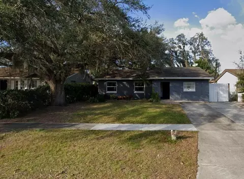 8115 Esperanza St, Orlando, FL 32817