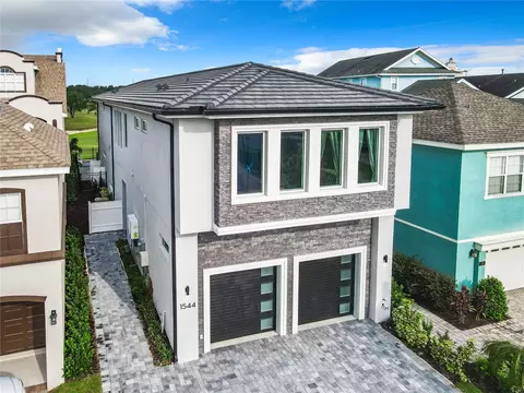 1544 Corolla Ct, Reunion, FL 34747