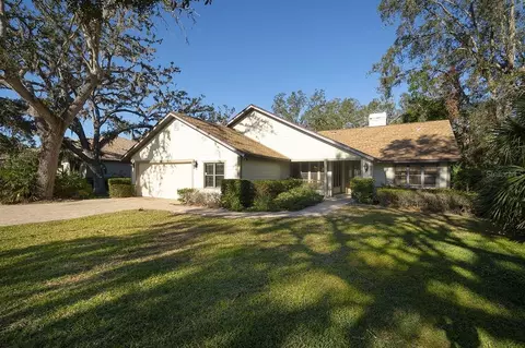 3709 Wilderness Blvd W, Parrish, FL 34219