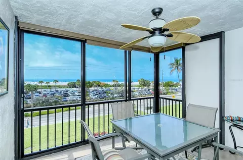 797 Beach Rd #305, Sarasota, FL 34242