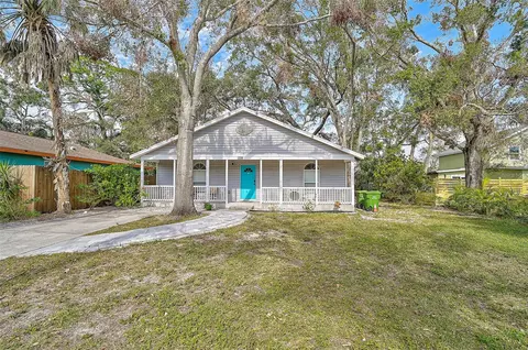 1335 12th St, Sarasota, FL 34236
