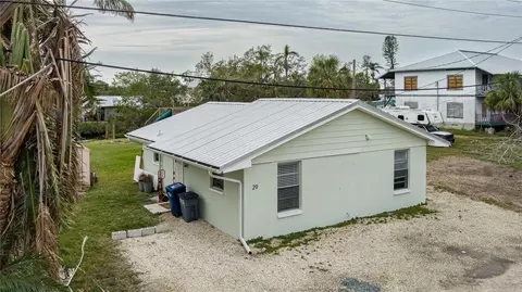 29 Mound, Terra Ceia, FL 34250