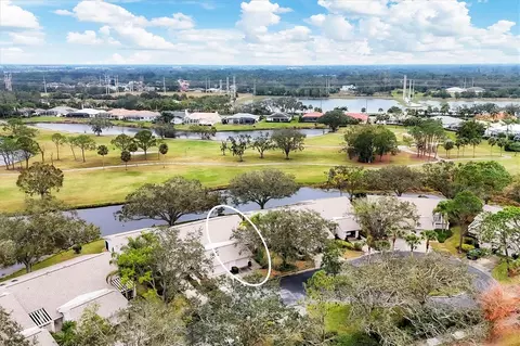 5432 Hampstead Heath #26, Sarasota, FL 34235