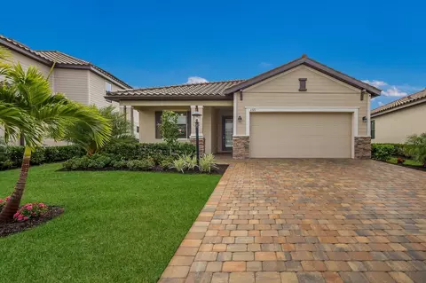 6527 Clairborne Ln, Bradenton, FL 34211 photo 1