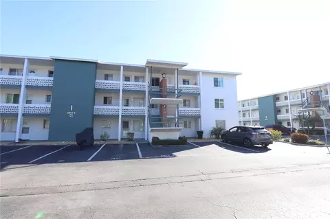 5893 Welcome Rd #I-7, Bradenton, FL 34207