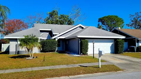 3727 75th Dr E, Sarasota, FL 34243