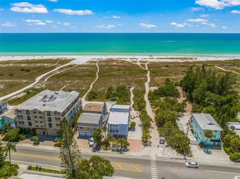600602 Beach Rd #1 & 2, Sarasota, FL 34242