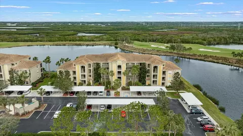 7911 Grand Estuary Trl #106, Bradenton, FL 34212