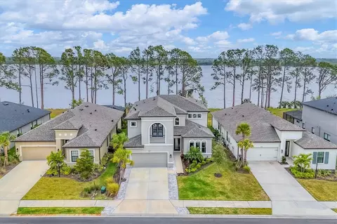6375 Grandview Hill Ct, Bradenton, FL 34203