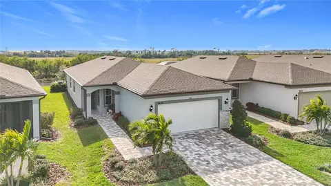 8635 Ocean Tides Cv, Parrish, FL 34219 photo 1