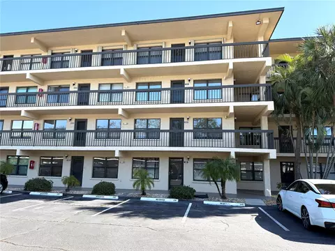 625 30th Ave W #G309, Bradenton, FL 34205