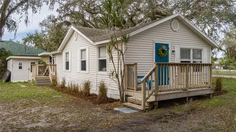 8117 121st Ave E, Parrish, FL 34219