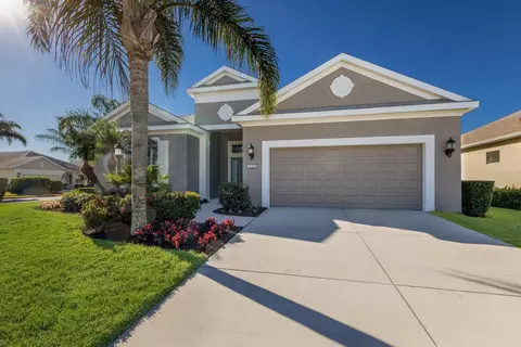 12426 Tranquility Park Ter, Bradenton, FL 34211