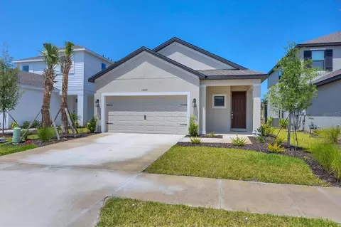 15093 Shady Palms Ln, Nokomis, FL 34275
