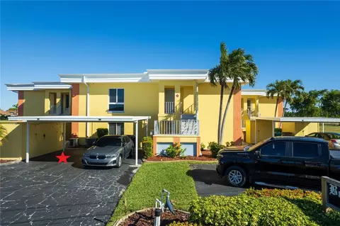 4115 SE 18th Pl #102, Cape Coral, FL 33904