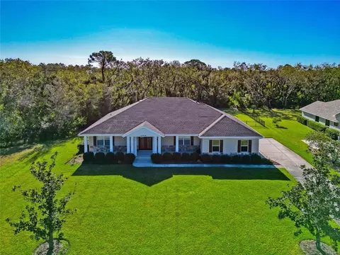 15914 29th St E, Parrish, FL 34219
